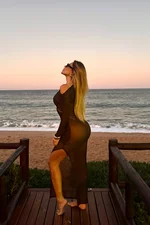 JULIANA VIP