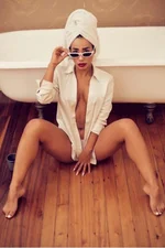 Gemma