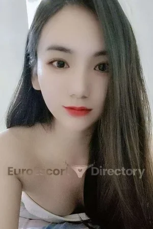 Sunny Lai