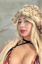 Charlotte