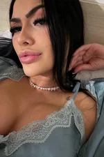 Maisa