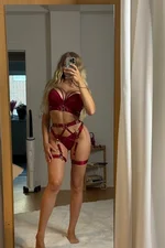 Denise Emy