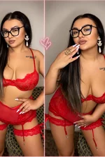 Karlaa