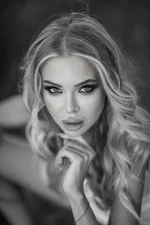 Joanna Bujoli