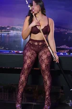 Sofia