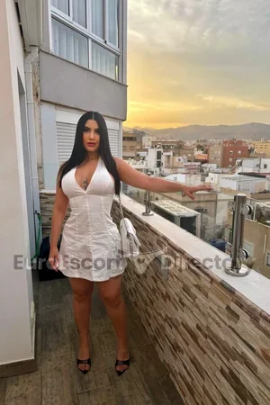 Dulce