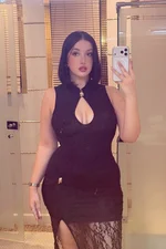 Huda