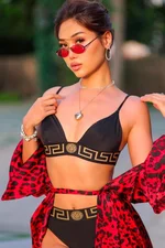Dina