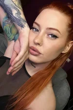 Nika