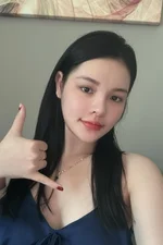 Jenny