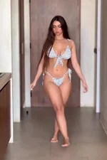 Vera