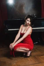 Dasha