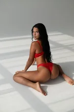 Kiara Fontes