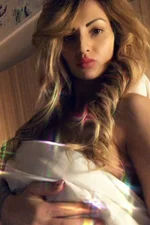 Lorenna