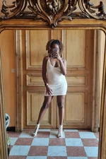Kimsie