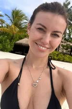 Roxanne