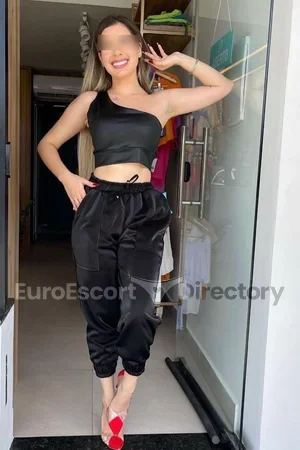Rubi