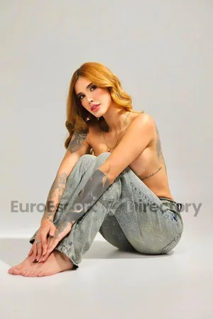 Nicole