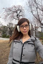 Aira