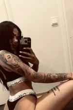 Adina