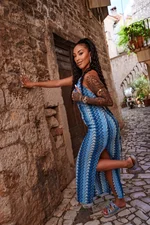 Milena