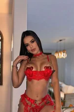 Cami