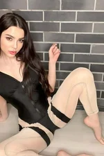 Yasmien