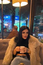 Nadia
