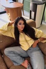 Nada