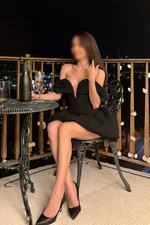 Jolie Muse