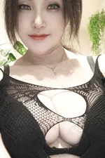 Linda