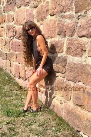 Alessia