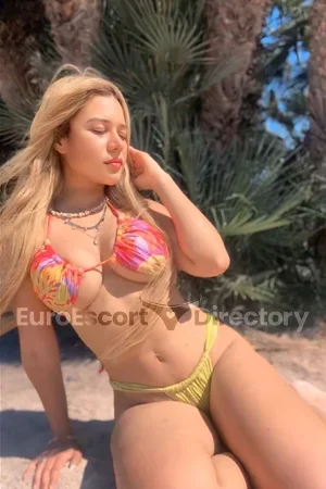 Karol