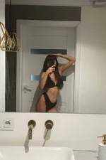 Vika