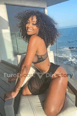 Tiana