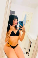 Zoe