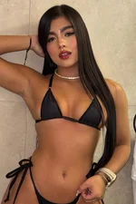 Emili