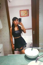 Nadia