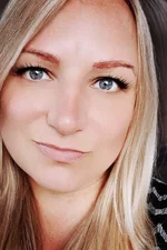 Niki
