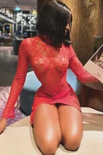 Lyyn