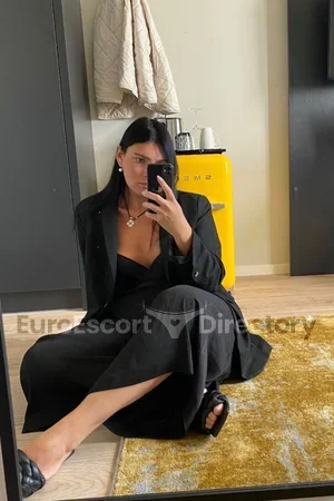 Amanda