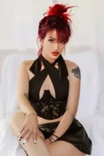 Petronella