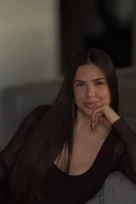 Andreia