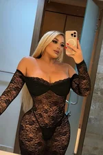 Sheyna