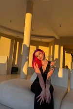 Emili