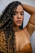 Priscila