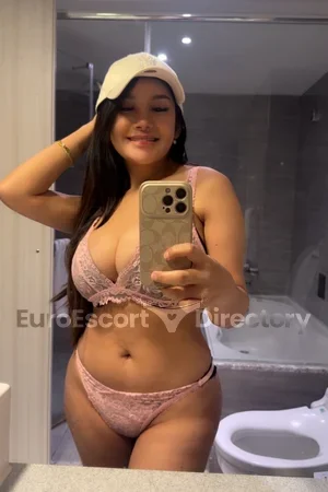 Zefania
