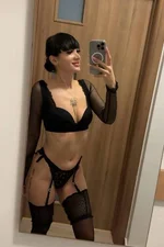 Alessandra