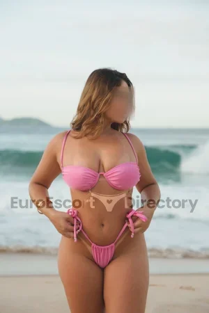 Nathalia Ferraz