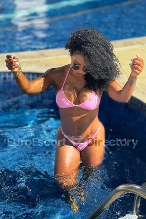 Bombom